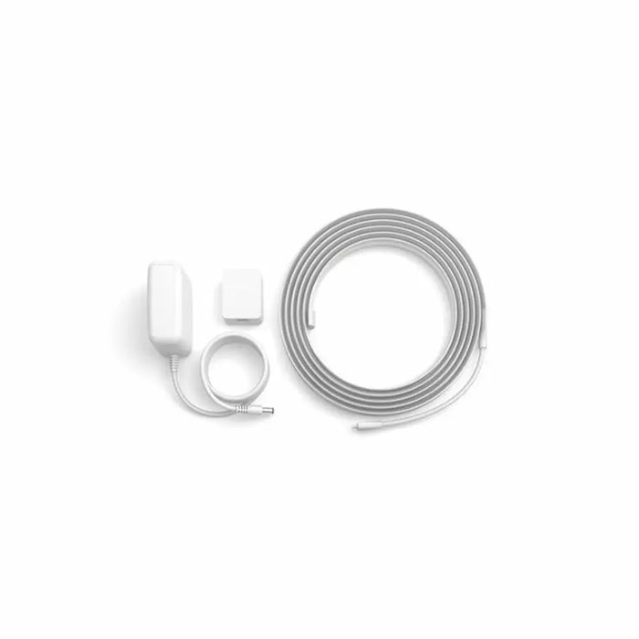 LED strips Philips White 20 W - Декорация и Осветление<<<Дом Градина<<<BigBuy&&&LED Осветление<<<Декорация и