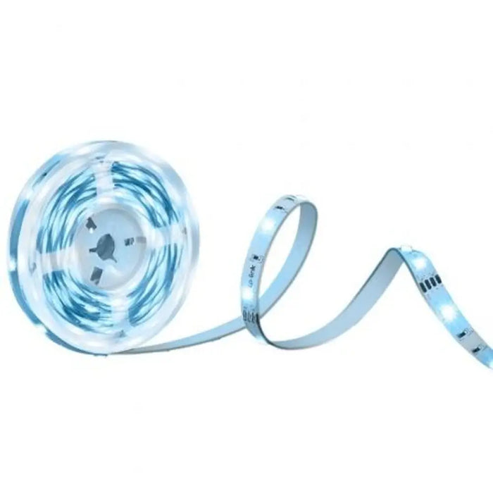 LED strips TP-Link TL61-5 5 m Multicolour - Декорация и Осветление<<<Дом Градина<<<BigBuy&&&LED Осветление<<<Декорация