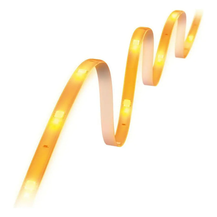 LED strips Wiz Lighting RGB WiFi - Декорация и Осветление<<<Дом Градина<<<BigBuy&&&LED Осветление<<<Декорация и