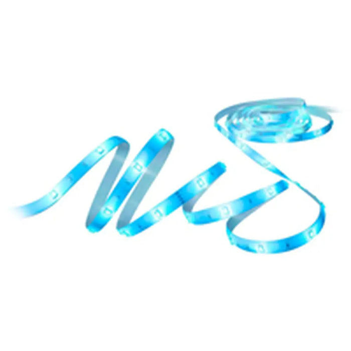 LED strips Wiz White - Декорация и Осветление<<<Дом Градина<<<BigBuy&&&LED Осветление<<<Декорация и Осветление<<<Дом