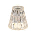 LED TABLE LAMP 2W RGB 40LM RABALUX SIGGY - Настолни лампи<<<Вътрешно осветление<<<Мебели и