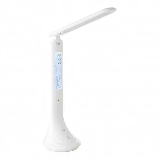 LED TABLE LAMP 3.2W 380LM 4000K EGLO COLUCCIA - Настолни лампи<<<Вътрешно осветление<<<Мебели и