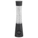 LED TABLE LAMP 5W RGB SPEAKER BLUETOOTH RABALUX CARNIVAL - Настолни лампи<<<Вътрешно осветление<<<Мебели и