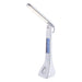 LED TABLE LAMP 7W 4000K WHITE RABALUX AMATO - Настолни лампи<<<Вътрешно осветление<<<Мебели и