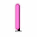LED Table Lamp Calex LED RGB 3 W - Лампи<<<Декорация и Осветление<<<Дом Градина<<<BigBuy