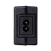 LED TRANSFORMER 60W 5A 12V IP44 V-TAC - LED ленти и аксесоари<<<Вътрешно осветление<<<Мебели и