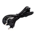 LED TRANSFORMER 78W 6.5A 12V IP44 V-TAC - LED ленти и аксесоари<<<Вътрешно осветление<<<Мебели и
