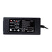 LED TRANSFORMER 78W 6.5A 12V IP44 V-TAC - LED ленти и аксесоари<<<Вътрешно осветление<<<Мебели и