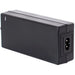 LED TRANSFORMER 78W 6.5A 12V IP44 V-TAC - LED ленти и аксесоари<<<Вътрешно осветление<<<Мебели и