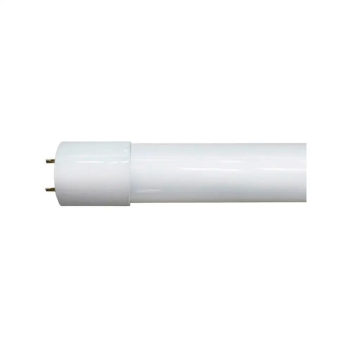 LED Tube EDM 31298 C 18 W T8 2900 Lm Ø 2,6 x 120 cm 4000 K - Декорация и Осветление<<<Дом Градина<<<BigBuy&&&LED