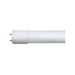 LED Tube EDM 31298 C 18 W T8 2900 Lm Ø 2,6 x 120 cm 4000 K - Декорация и Осветление<<<Дом Градина<<<BigBuy&&&LED