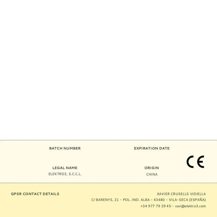 LED Tube EDM 31298 C 18 W T8 2900 Lm Ø 2,6 x 120 cm 4000 K - Декорация и Осветление<<<Дом Градина<<<BigBuy&&&LED