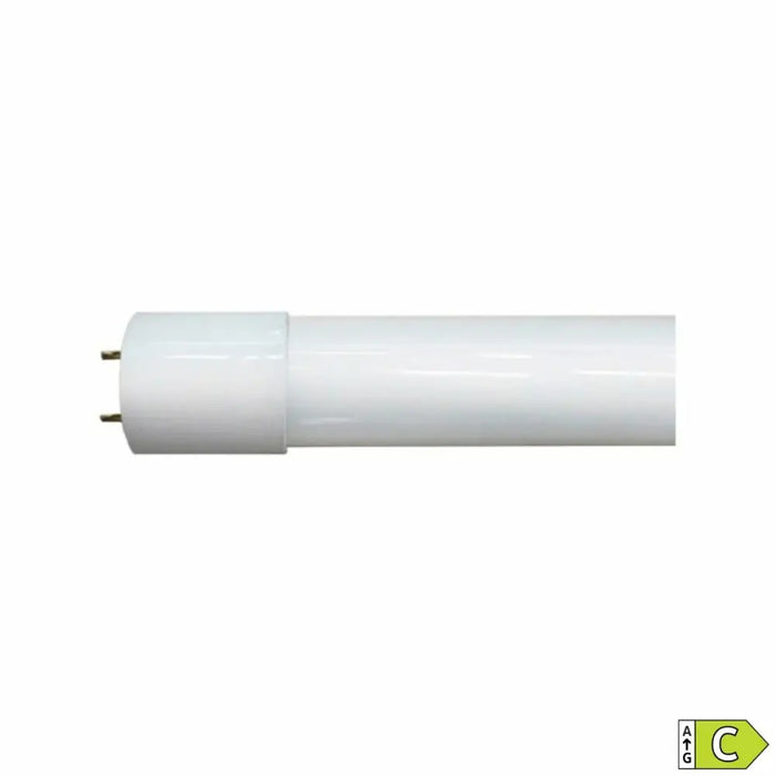 LED Tube EDM 31298 C 18 W T8 2900 Lm Ø 2,6 x 120 cm 4000 K - Декорация и Осветление<<<Дом Градина<<<BigBuy&&&LED