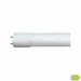 LED Tube EDM 31298 C 18 W T8 2900 Lm Ø 2,6 x 120 cm 4000 K - Декорация и Осветление<<<Дом Градина<<<BigBuy&&&LED