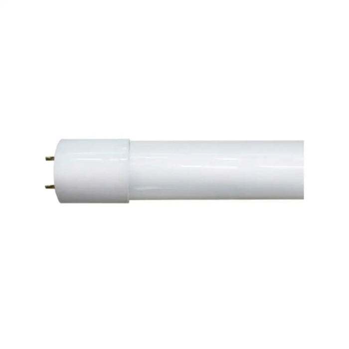 LED Tube EDM 31299 C 22 W T8 3540 Lm Ø 2,6 x 150 cm 4000 K - Декорация и Осветление<<<Дом Градина<<<BigBuy&&&LED