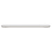 LED Tube EDM 31410 A F 18 W 1500 lm (6500 K) (6400 K) - Декорация и Осветление<<<Дом Градина<<<BigBuy&&&LED