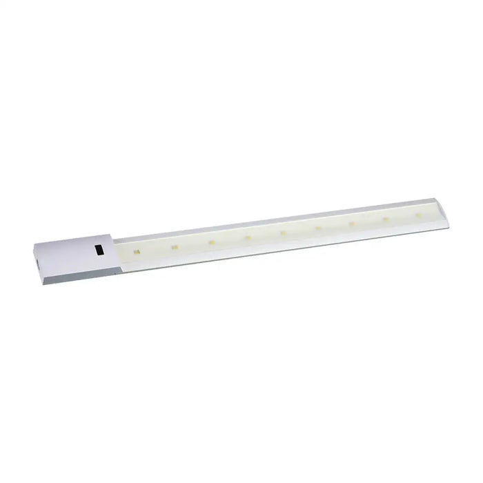 LED Tube EDM 31678 A F 7 W 480 Lm LED (6500 K) (6400 K) - Декорация и Осветление<<<Дом Градина<<<BigBuy&&&LED