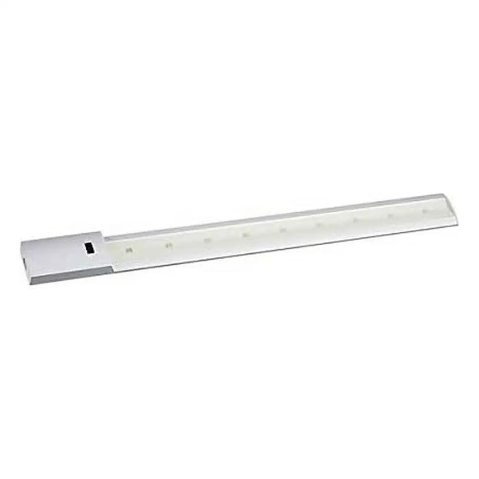 LED Tube EDM 31679 A F 10 W (6500 K) (6400 K) - Декорация и Осветление<<<Дом Градина<<<BigBuy&&&LED