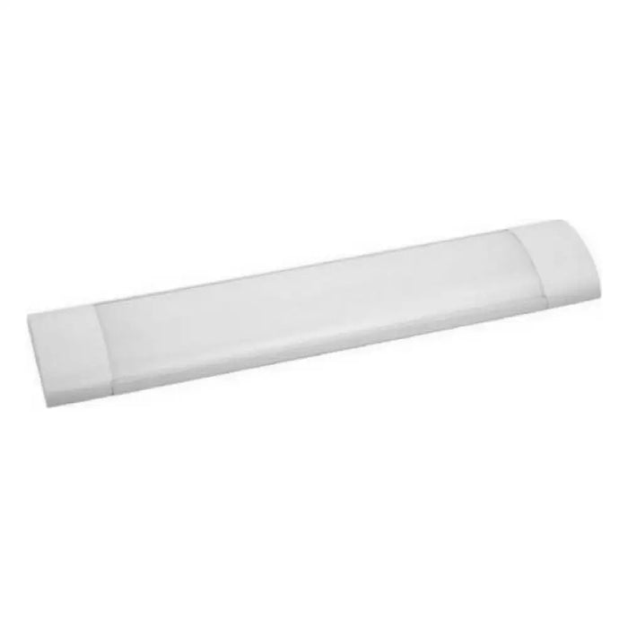 LED Tube EDM 31680 A F 25 W 2000 Lm (6500 K) (6400 K) - Декорация и Осветление<<<Дом Градина<<<BigBuy&&&LED