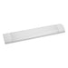 LED Tube EDM 31680 A F 25 W 2000 Lm (6500 K) (6400 K) - Декорация и Осветление<<<Дом Градина<<<BigBuy&&&LED