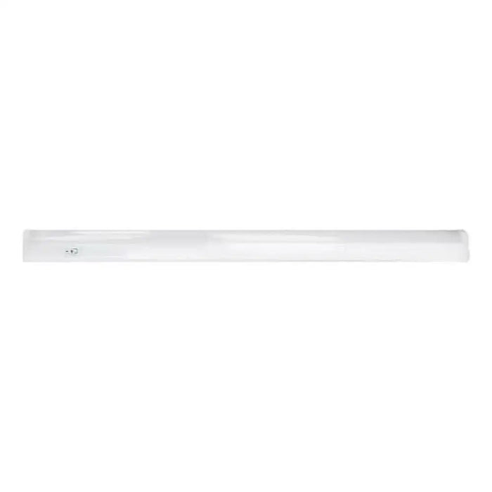 LED Tube EDM 31695 A E 7 W 600 lm (4000 K) - Декорация и Осветление<<<Дом Градина<<<BigBuy&&&LED Осветление<<<Декорация