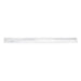 LED Tube EDM 31695 A E 7 W 600 lm (4000 K) - Декорация и Осветление<<<Дом Градина<<<BigBuy&&&LED Осветление<<<Декорация