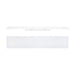 LED Tube EDM 31753 A E 25 W 2500 lm (4000 K) - Декорация и Осветление<<<Дом Градина<<<BigBuy&&&LED