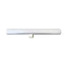LED Tube EDM 98805 Linestra F 35 W 7 W 48 W S14D 500 lm 600 lm Ø 3 x 30 cm (2700 K) - Декорация и Осветление<<<Дом