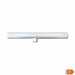 LED Tube EDM 98805 Linestra F 35 W 7 W 48 W S14D 500 lm 600 lm Ø 3 x 30 cm (2700 K) - Декорация и Осветление<<<Дом