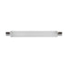 LED Tube EDM 98815 Sofito E 75 W 8 W 700 lm 880 Lm Ø 3,8 x 31 cm (2700 K) - Декорация и Осветление<<<Дом