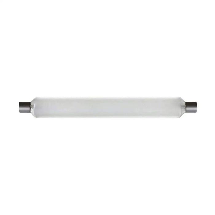 LED Tube EDM 98816 Sofito E 75 W 8 W 68 W 950 Lm 880 Lm Ø 3,8 x 31 cm (6400 K) - Декорация и Осветление<<<Дом