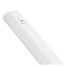 LED Tube Silver Electronics T5 White F 400 lm - Декорация и Осветление<<<Дом Градина<<<BigBuy&&&LED