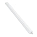 LED Tube Silver Electronics T5 White F 400 lm - Декорация и Осветление<<<Дом Градина<<<BigBuy&&&LED