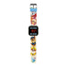 Led Watch Paw Patrol KiDS Licensing - Watches and alarm clocks<<<Children’s room<<<Mom