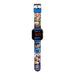 Led Watch Paw Patrol KiDS Licensing - Watches and alarm clocks<<<Children’s room<<<Mom
