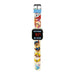 Led Watch Paw Patrol KiDS Licensing - Watches and alarm clocks<<<Children’s room<<<Mom