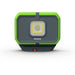 LED WORK LIGHT 6000K PHILIPS - Авто фенери и лампи<<<Ел. принадлежности<<<Авто и вело<<<Praktiker&&&Авто фенери и