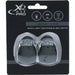 LED XQ MAX BIKE LIGHTS CY8960030 - Аксесоари за велосипеди<<<Велосипеди и аксесоари<<<Авто и