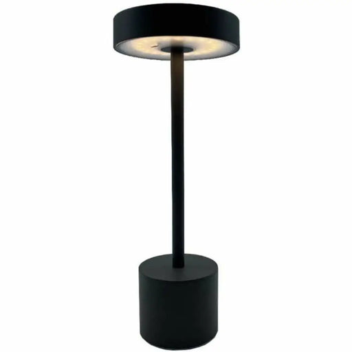 LEDlamp Lumisky ROBY - Декорация и Осветление<<<Дом Градина<<<BigBuy&&&LED Осветление<<<Декорация и Осветление<<<Дом