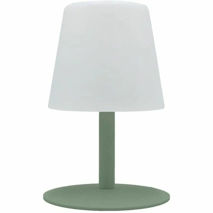 LEDlamp Lumisky Standy Mini Green White/Green Polyethylene - Декорация и Осветление<<<Дом