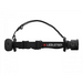 Ledlenser H15R Core Black Headband flashlight LED - FlashlightsOSW-LAT<<<LightingOSW<<<ActionPL