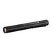 Ledlenser P2R Black Pen flashight LED - FlashlightsOSW-LAT<<<LightingOSW<<<ActionPL