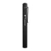 Ledlenser P4 Black Pen flashight LED - FlashlightsOSW-LAT<<<LightingOSW<<<ActionPL
