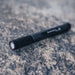 Ledlenser P4 Black Pen flashight LED - FlashlightsOSW-LAT<<<LightingOSW<<<ActionPL
