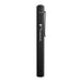 Ledlenser P4R Black Pen flashight LED - FlashlightsOSW-LAT<<<LightingOSW<<<ActionPL