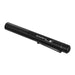 Ledlenser P4R Black Pen flashight LED - FlashlightsOSW-LAT<<<LightingOSW<<<ActionPL