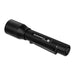 Ledlenser P5 Black Torch with clip LED - FlashlightsOSW-LAT<<<LightingOSW<<<ActionPL