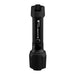 Ledlenser P5R Pro Black Hand flashlight LED - FlashlightsOSW-LAT<<<LightingOSW<<<ActionPL