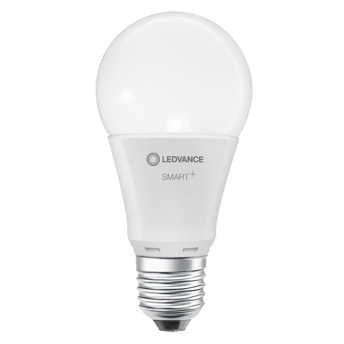 WI-FI LED LAMP CLA60 9W 2700K DIM E27 8