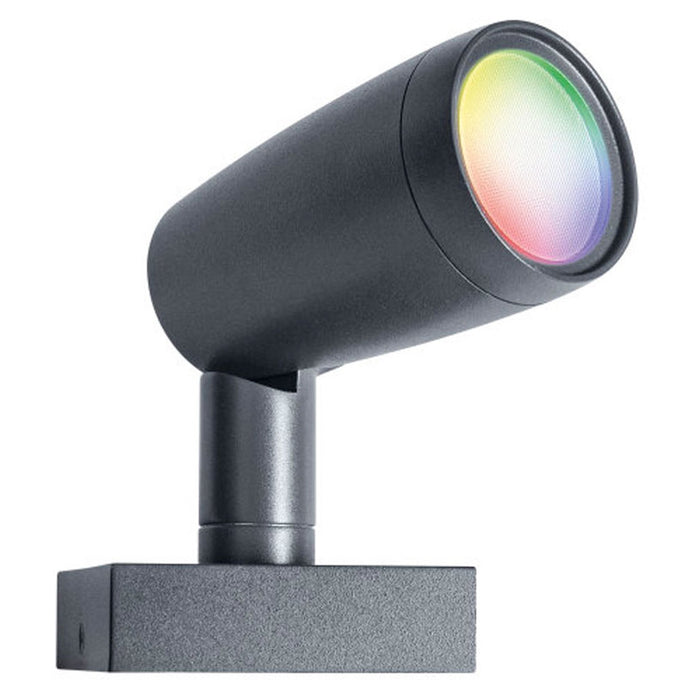 LED GARDEN SPOT 260LM IP65 SMART, WIFI, EXTENSION LEDVANCE